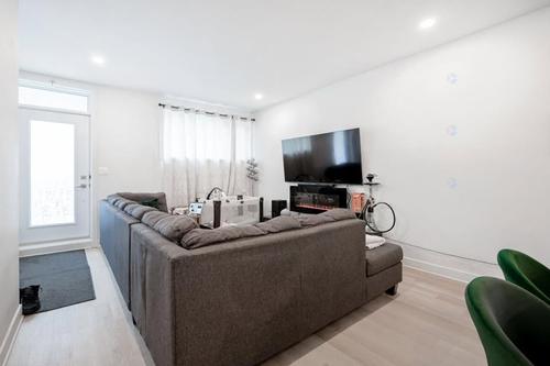 Appartement de 2 chambres à louer à Longueuil — photo 4