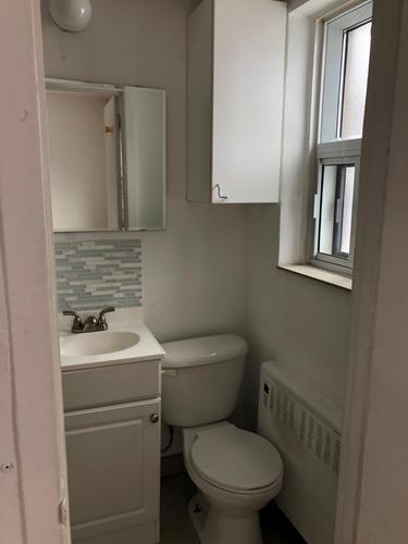 Studio for rent in Montreal - Le Plateau-Mont-Royal — photo 3