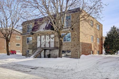 3 bedrooms apartment for rent in Longueuil — photo 13