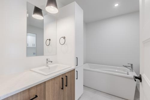 Appartement de 2 chambres à louer à Lévis — photo 20