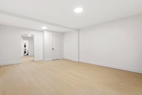 2 bedrooms apartment for rent in Montreal - Ville-Marie — photo 2