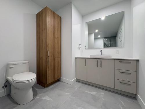 2 bedrooms apartment for rent in Sherbrooke — photo 7
