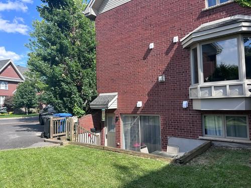 1 bedroom apartment for rent in Longueuil — photo 7