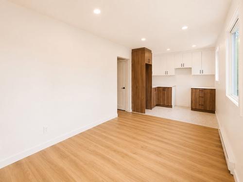 1 bedroom apartment for rent in Montreal - Le Sud-Ouest — photo 2
