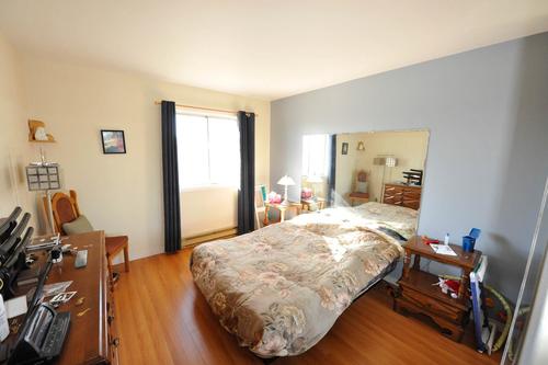 Appartement de 2 chambres à louer à Lévis — photo 11