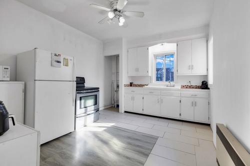 Appartement de 2 chambres à louer à Montreal - Rosemont–La Petite-Patrie — photo 5