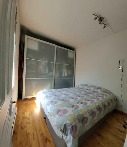 2 bedrooms apartment for rent in Montreal - Le Plateau-Mont-Royal — photo 8