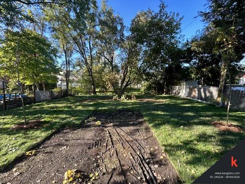 1 bedroom apartment for rent in Longueuil — photo 3
