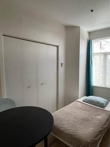 Studio à louer à Québec - La Cité-Limoilou — photo 6