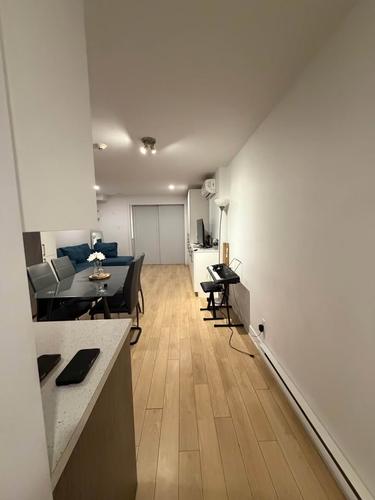 Appartement de 1 chambre à louer à Montreal - Le Plateau-Mont-Royal — photo 9