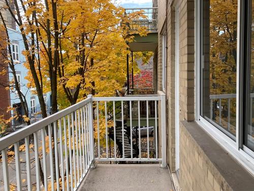 1 bedroom apartment for rent in Montreal - Ville-Marie — photo 10