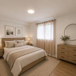2 bedrooms apartment for rent in Longueuil — photo 14
