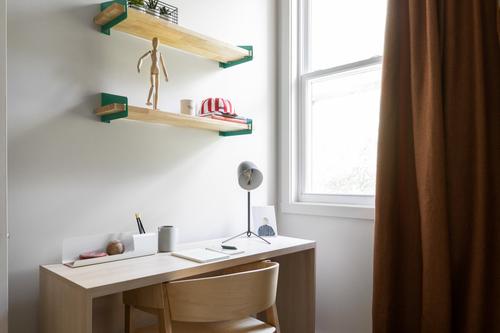 5 bedrooms apartment for rent in Montreal - Le Plateau-Mont-Royal — photo 20