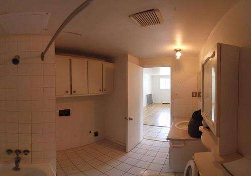 Appartement de 3 chambres à louer à Québec - Les Rivières — photo 4