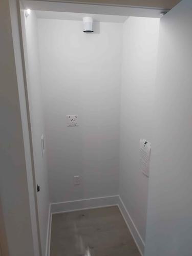 1 bedroom apartment for rent in Montreal - Ville-Marie — photo 3