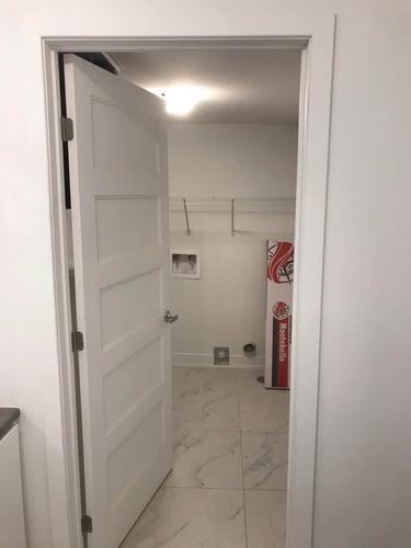 Appartement de 1 chambre à louer à Gatineau — photo 6