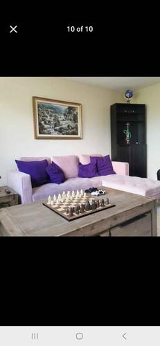 2 bedrooms apartment for rent in Longueuil — photo 2