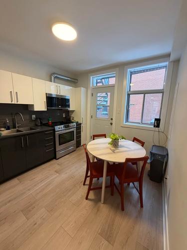 2 bedrooms apartment for rent in Montreal - Le Plateau-Mont-Royal — photo 7