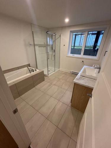 3 bedrooms apartment for rent in Longueuil — photo 3