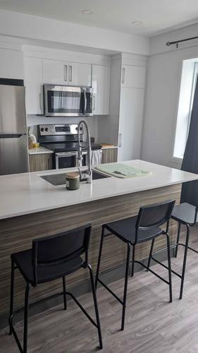 Appartement de 1 chambre à louer à Sherbrooke — photo 4