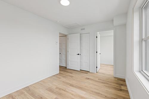 Appartement de 2 chambres à louer à Lévis — photo 14