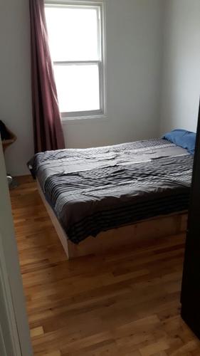 Appartement de 2 chambres à louer à Laval — photo 2
