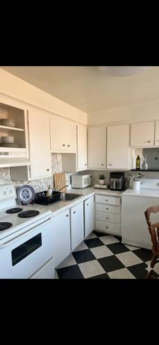 Appartement de 2 chambres à louer à Montreal - Rosemont–La Petite-Patrie — photo 2