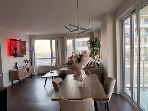 3 bedrooms apartment for rent in Laval — photo 6
