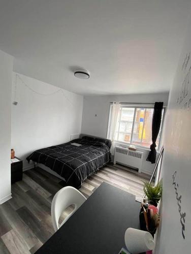 Appartement de 3 chambres à louer à Québec - Sainte-Foy–Sillery–Cap-Rouge — photo 10