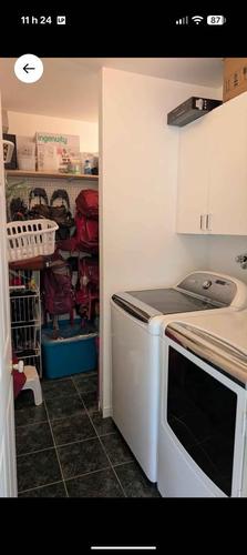 2 bedrooms apartment for rent in Québec - Beauport — photo 8