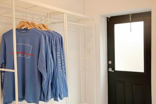 Appartement de 2 chambres à louer à Montreal - Rosemont–La Petite-Patrie — photo 10