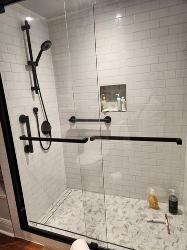 Appartement de 2 chambres à louer à Québec - La Cité-Limoilou — photo 4
