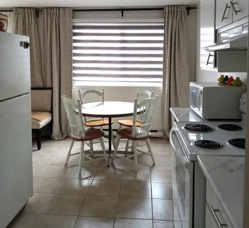 1 bedroom apartment for rent in Longueuil — photo 6