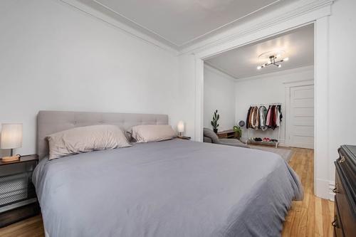 2 bedrooms apartment for rent in Montreal - Le Plateau-Mont-Royal — photo 13