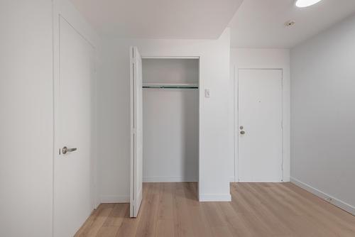 Appartement de 1 chambre à louer à Longueuil — photo 5