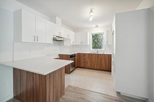 2 bedrooms apartment for rent in Gatineau — photo 10