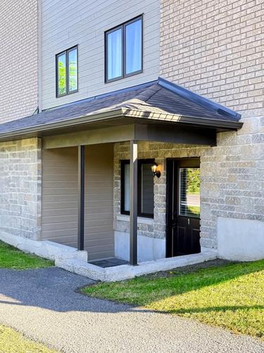 Appartement de 1 chambre à louer à Gatineau — photo 6