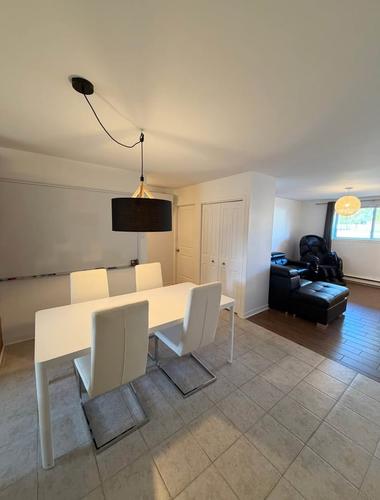 Appartement de 2 chambres à louer à Québec - Beauport — photo 6