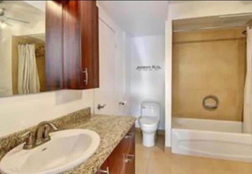 3 bedrooms apartment for rent in Longueuil — photo 8