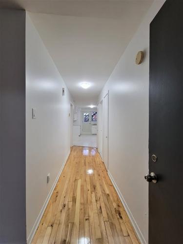 Appartement de 2 chambres à louer à Laval — photo 3