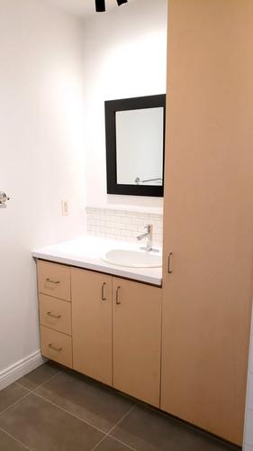 1 bedroom apartment for rent in Québec - La Cité-Limoilou — photo 9