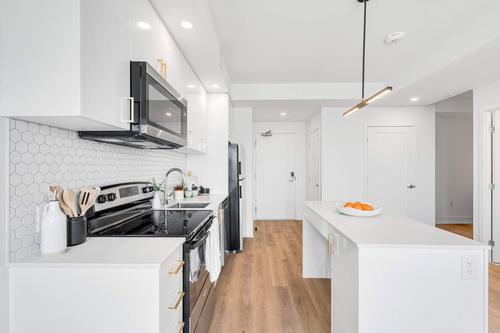 1 bedroom apartment for rent in - — photo 6