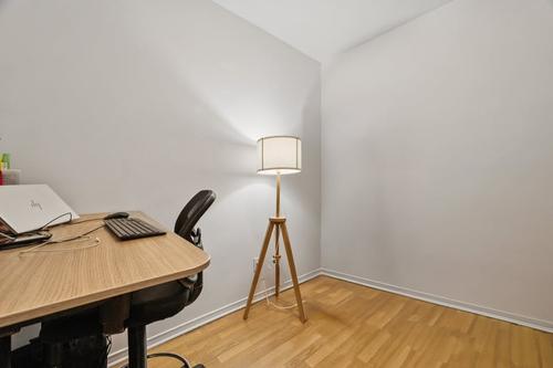 Appartement de 1 chambre à louer à Montreal - Le Plateau-Mont-Royal — photo 9