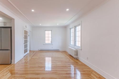 Appartement de 3 chambres à louer à Longueuil — photo 6