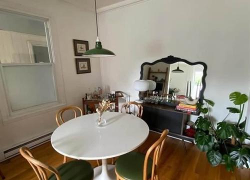 Appartement de 1 chambre à louer à Montreal - Le Sud-Ouest — photo 5
