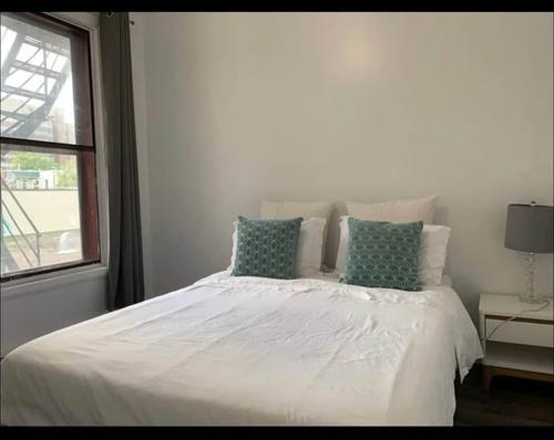 2 bedrooms apartment for rent in Montreal - Rosemont–La Petite-Patrie — photo 8