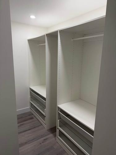 Appartement de 1 chambre à louer à Gatineau — photo 6
