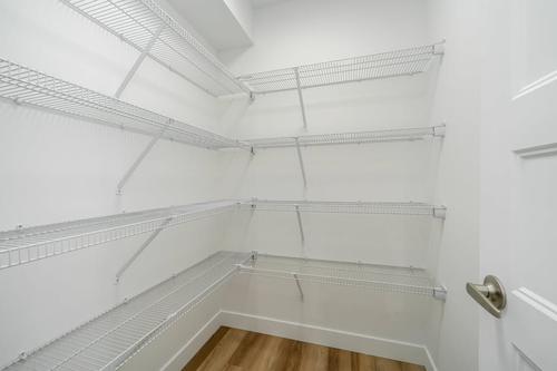 Appartement de 3 chambres à louer à Québec - La Cité-Limoilou — photo 7