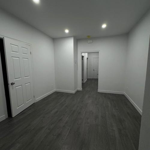 Appartement de 2 chambres à louer à Montreal - Le Plateau-Mont-Royal — photo 3