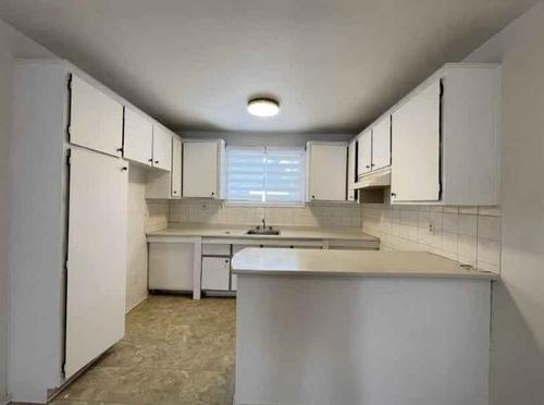 Appartement de 2 chambres à louer à Longueuil — photo 2